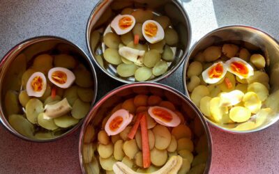 Happy Birthday Lovely