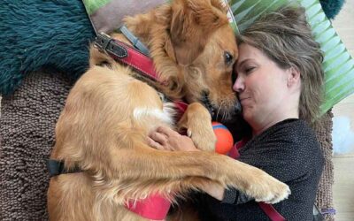 An meiner Seite — by my side