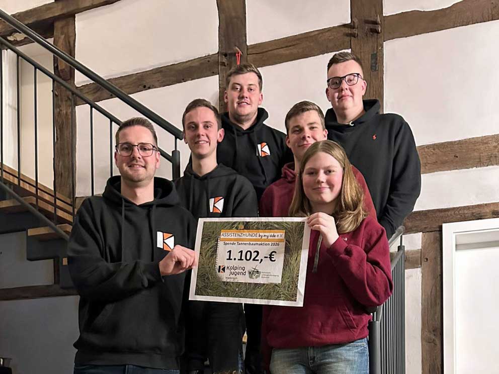2026-spende-kolpingjugend-blog