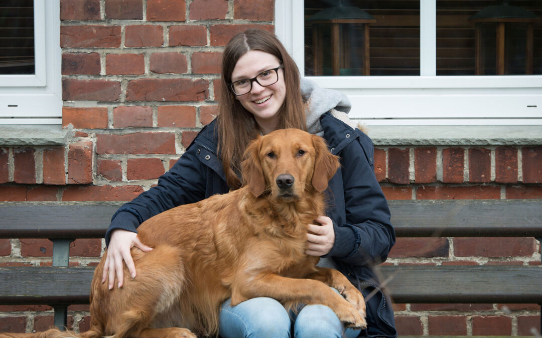 Melina & Kasimir